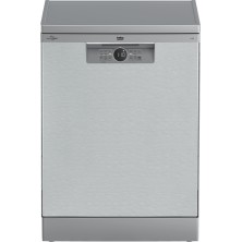beko-bdfn26430x-lavavajilla-independiente-14-cubiertos-d-1.jpg