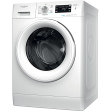 whirlpool-freshcare-ffb-9469-wv-spt-lavadora-carga-frontal-9-kg-1400-rpm-blanco-1.jpg