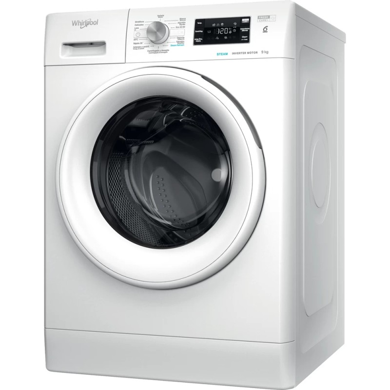 whirlpool-freshcare-ffb-9469-wv-spt-lavadora-carga-frontal-9-kg-1400-rpm-blanco-1.jpg