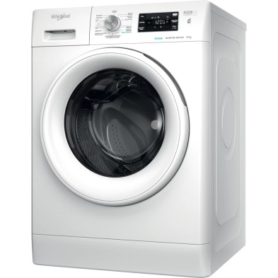 whirlpool-freshcare-ffb-9469-wv-spt-lavadora-carga-frontal-9-kg-1400-rpm-blanco-1.jpg
