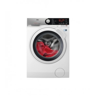 aeg-l7fee841-lavadora-independiente-carga-frontal-8-kg-1400-rpm-c-negro-gris-blanco-1.jpg