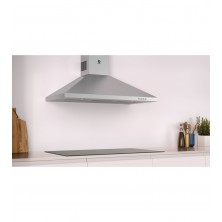 balay-3bc693mx-campana-de-pared-acero-inoxidable-380-m-h-d-2.jpg