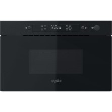 whirlpool-mbna900b-integrado-solo-microondas-22-l-750-w-negro-1.jpg