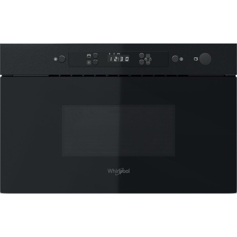 whirlpool-mbna900b-integrado-solo-microondas-22-l-750-w-negro-1.jpg