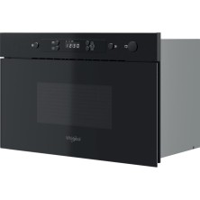 whirlpool-mbna900b-integrado-solo-microondas-22-l-750-w-negro-2.jpg