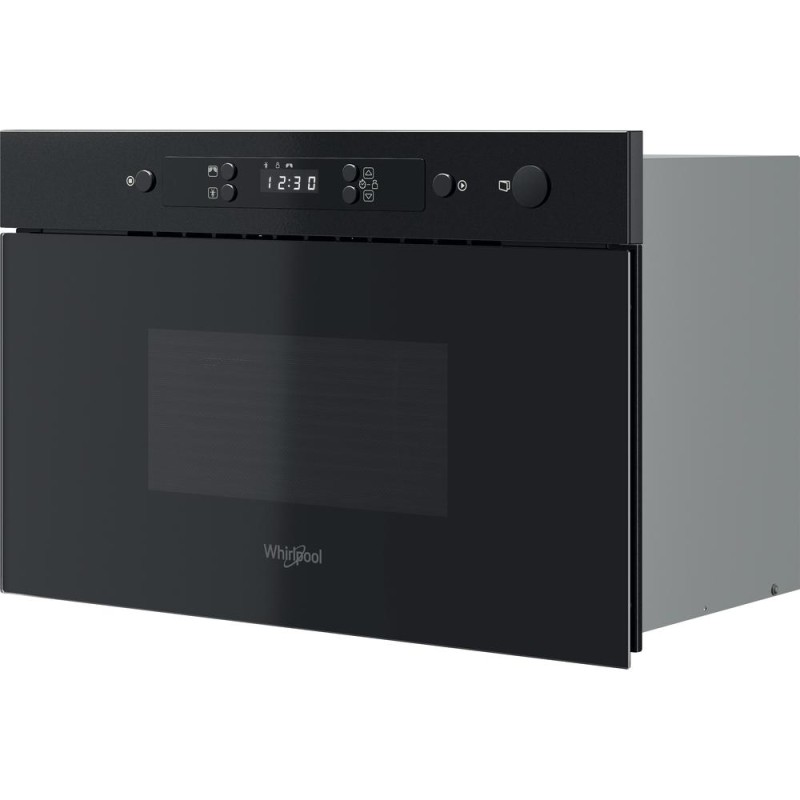 whirlpool-mbna900b-integrado-solo-microondas-22-l-750-w-negro-2.jpg