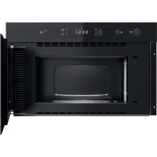 whirlpool-mbna900b-integrado-solo-microondas-22-l-750-w-negro-3.jpg