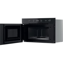 whirlpool-mbna900b-integrado-solo-microondas-22-l-750-w-negro-4.jpg