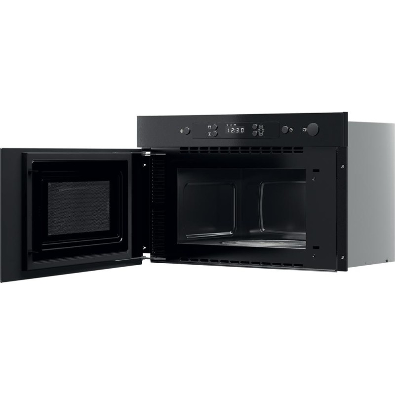 whirlpool-mbna900b-integrado-solo-microondas-22-l-750-w-negro-4.jpg