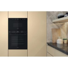 whirlpool-mbna900b-integrado-solo-microondas-22-l-750-w-negro-5.jpg