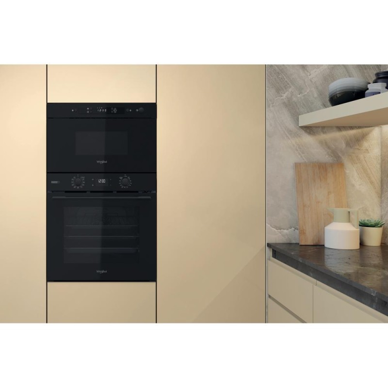 whirlpool-mbna900b-integrado-solo-microondas-22-l-750-w-negro-5.jpg