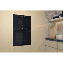 whirlpool-mbna900b-integrado-solo-microondas-22-l-750-w-negro-6.jpg