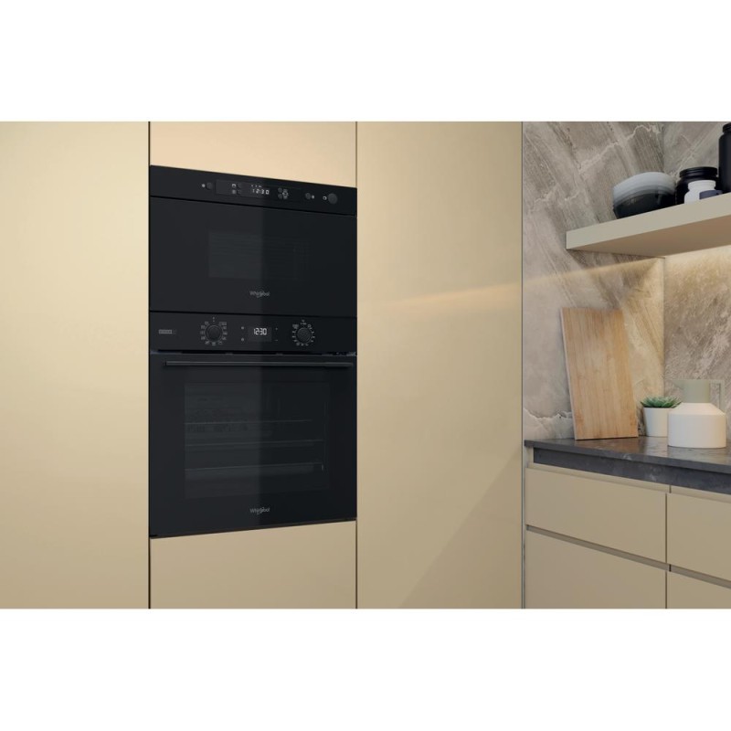whirlpool-mbna900b-integrado-solo-microondas-22-l-750-w-negro-6.jpg