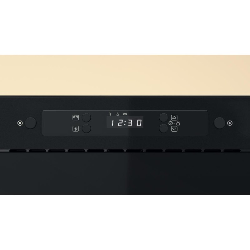 whirlpool-mbna900b-integrado-solo-microondas-22-l-750-w-negro-7.jpg