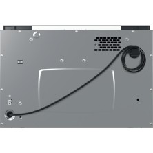 whirlpool-mbna900b-integrado-solo-microondas-22-l-750-w-negro-8.jpg