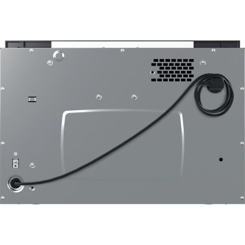 whirlpool-mbna900b-integrado-solo-microondas-22-l-750-w-negro-8.jpg