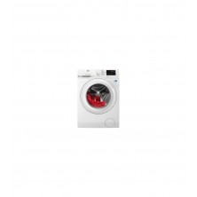 aeg-l6fbi821u-lavadora-independiente-carga-frontal-8-kg-1200-rpm-e-blanco-1.jpg