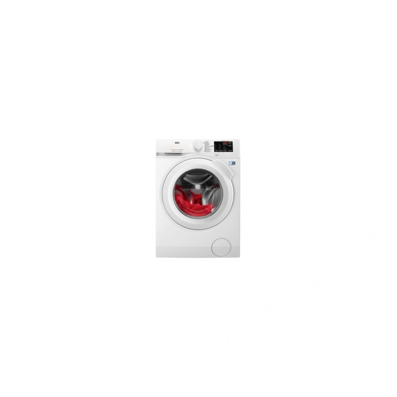 aeg-l6fbi821u-lavadora-independiente-carga-frontal-8-kg-1200-rpm-e-blanco-1.jpg