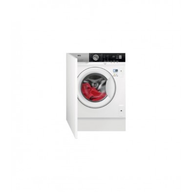 aeg-l7fee841bi-lavadora-integrado-carga-frontal-8-kg-1400-rpm-f-blanco-1.jpg