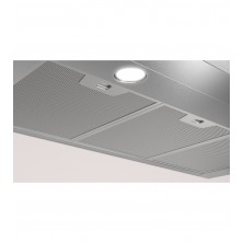 balay-3bc693mx-campana-de-pared-acero-inoxidable-380-m-h-d-3.jpg