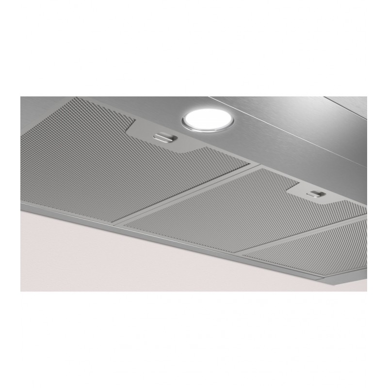 balay-3bc693mx-campana-de-pared-acero-inoxidable-380-m-h-d-3.jpg