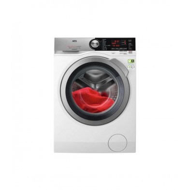 aeg-l8fec962q-lavadora-independiente-carga-frontal-9-kg-1600-rpm-b-plata-blanco-1.jpg