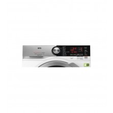 aeg-l8fec962q-lavadora-independiente-carga-frontal-9-kg-1600-rpm-b-plata-blanco-2.jpg