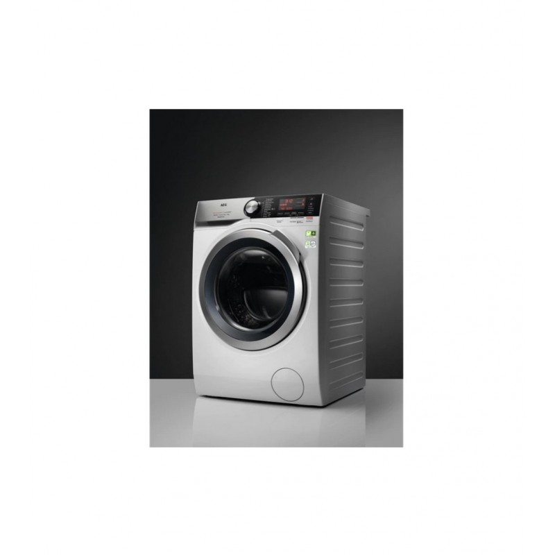 aeg-l8fec962q-lavadora-independiente-carga-frontal-9-kg-1600-rpm-b-plata-blanco-3.jpg