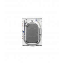 aeg-l8fec962q-lavadora-independiente-carga-frontal-9-kg-1600-rpm-b-plata-blanco-6.jpg