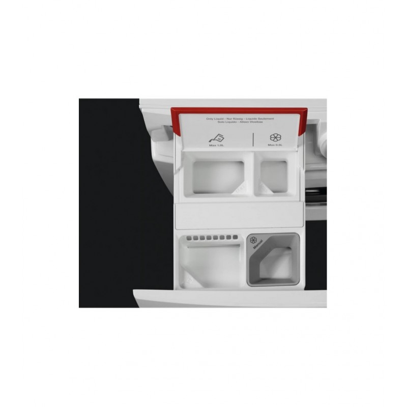 aeg-l8fec962q-lavadora-independiente-carga-frontal-9-kg-1600-rpm-b-plata-blanco-7.jpg