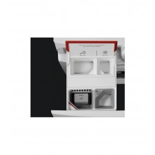 aeg-l8fec962q-lavadora-independiente-carga-frontal-9-kg-1600-rpm-b-plata-blanco-8.jpg
