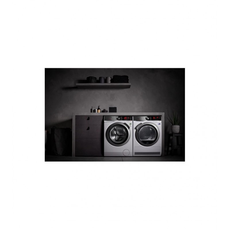 aeg-l8fec962q-lavadora-independiente-carga-frontal-9-kg-1600-rpm-b-plata-blanco-12.jpg