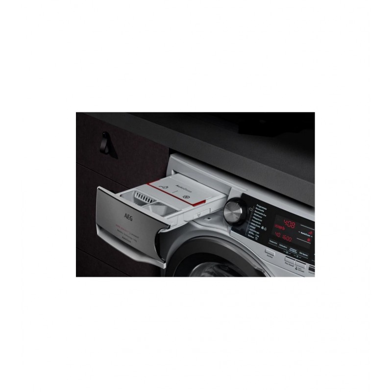 aeg-l8fec962q-lavadora-independiente-carga-frontal-9-kg-1600-rpm-b-plata-blanco-14.jpg