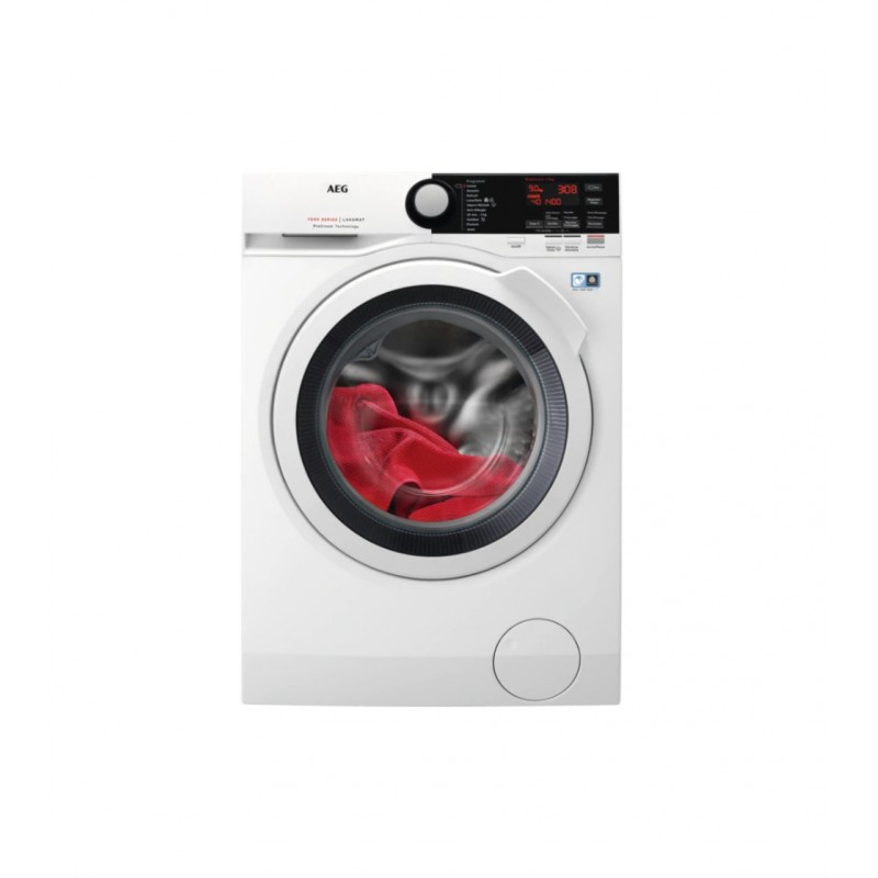 aeg-l7fbe941-lavadora-independiente-carga-frontal-9-kg-1400-rpm-c-blanco-1.jpg