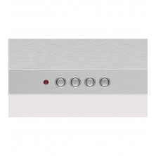 balay-3bc693mx-campana-de-pared-acero-inoxidable-380-m-h-d-5.jpg