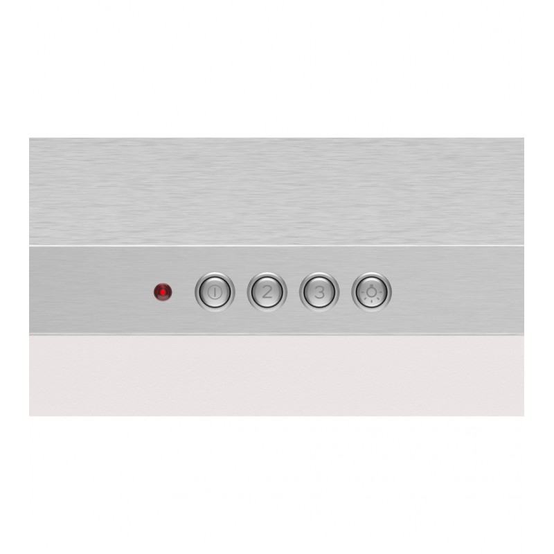 balay-3bc693mx-campana-de-pared-acero-inoxidable-380-m-h-d-5.jpg