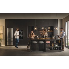 haier-3d-70-serie-7-htw7720enmp-independiente-483-l-e-gris-10.jpg