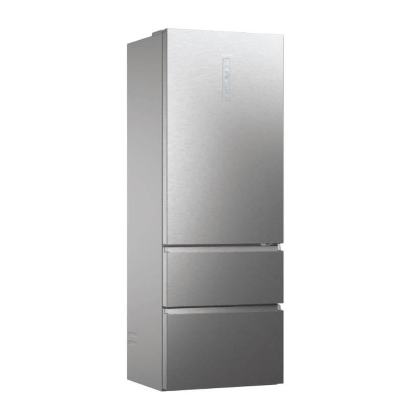 haier-3d-70-serie-7-htw7720enmp-independiente-483-l-e-gris-14.jpg