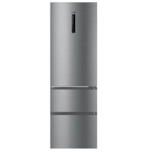 haier-3d-60-serie-3-htr3619enmn-independiente-348-l-e-plata-1.jpg