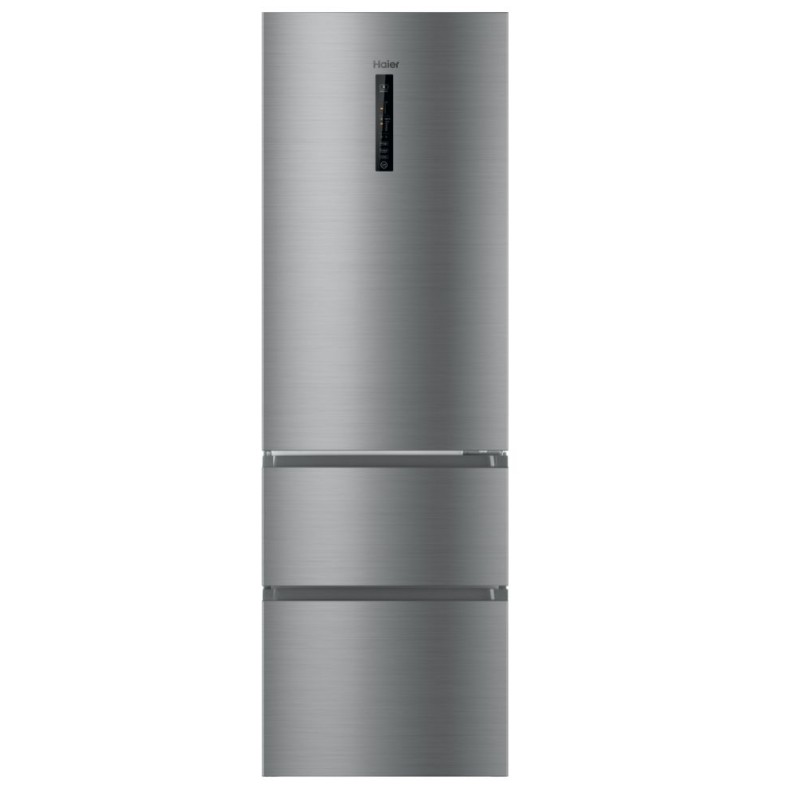 haier-3d-60-serie-3-htr3619enmn-independiente-348-l-e-plata-1.jpg