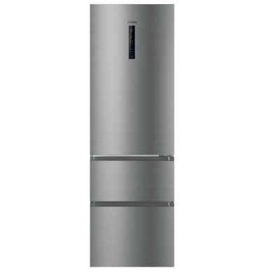 haier-3d-60-serie-3-htr3619enmn-independiente-348-l-e-plata-1.jpg