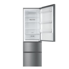haier-3d-60-serie-3-htr3619enmn-independiente-348-l-e-plata-2.jpg