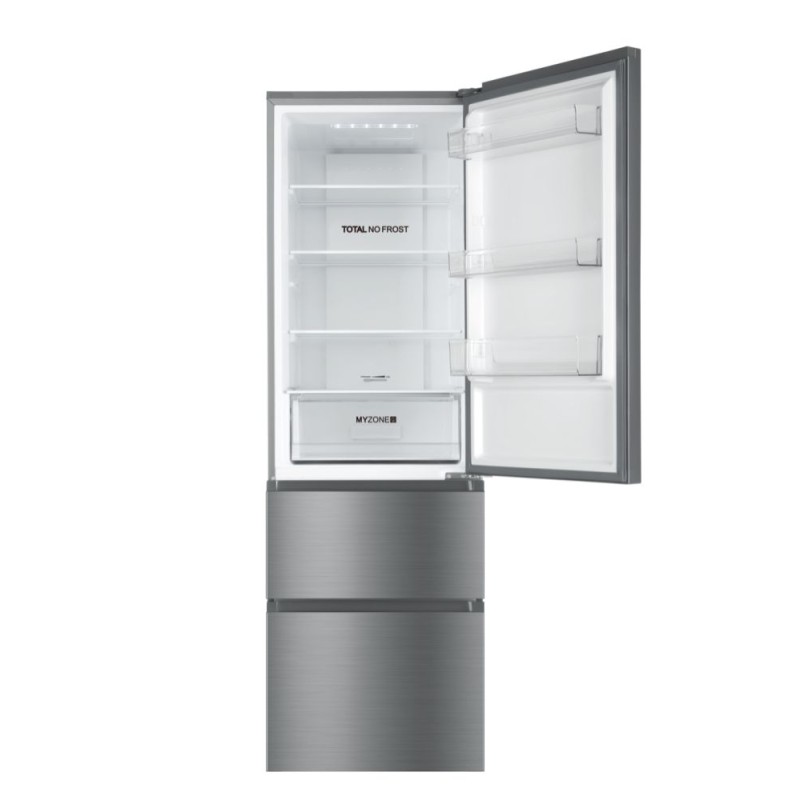 haier-3d-60-serie-3-htr3619enmn-independiente-348-l-e-plata-2.jpg