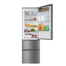 haier-3d-60-serie-3-htr3619enmn-independiente-348-l-e-plata-3.jpg