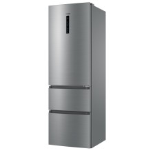 haier-3d-60-serie-3-htr3619enmn-independiente-348-l-e-plata-4.jpg