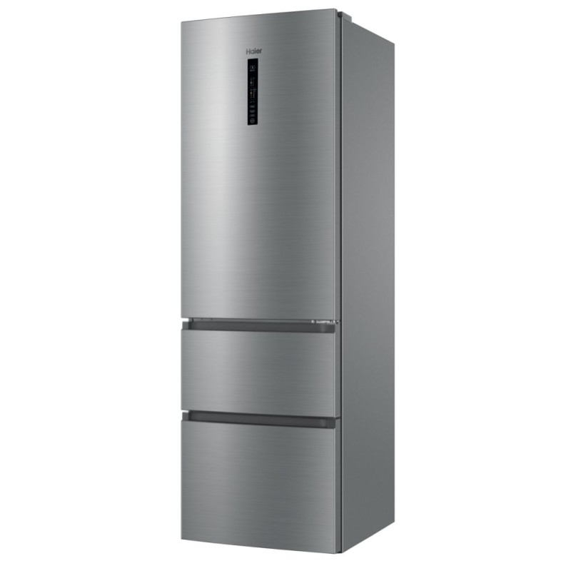 haier-3d-60-serie-3-htr3619enmn-independiente-348-l-e-plata-4.jpg