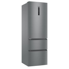 haier-3d-60-serie-3-htr3619enmn-independiente-348-l-e-plata-5.jpg