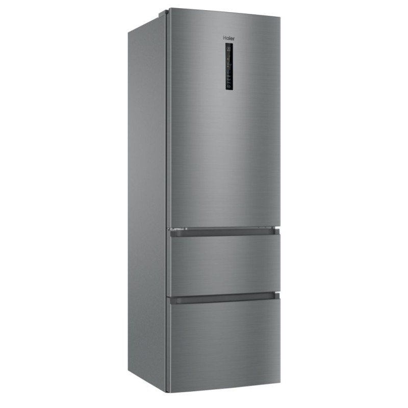 haier-3d-60-serie-3-htr3619enmn-independiente-348-l-e-plata-5.jpg