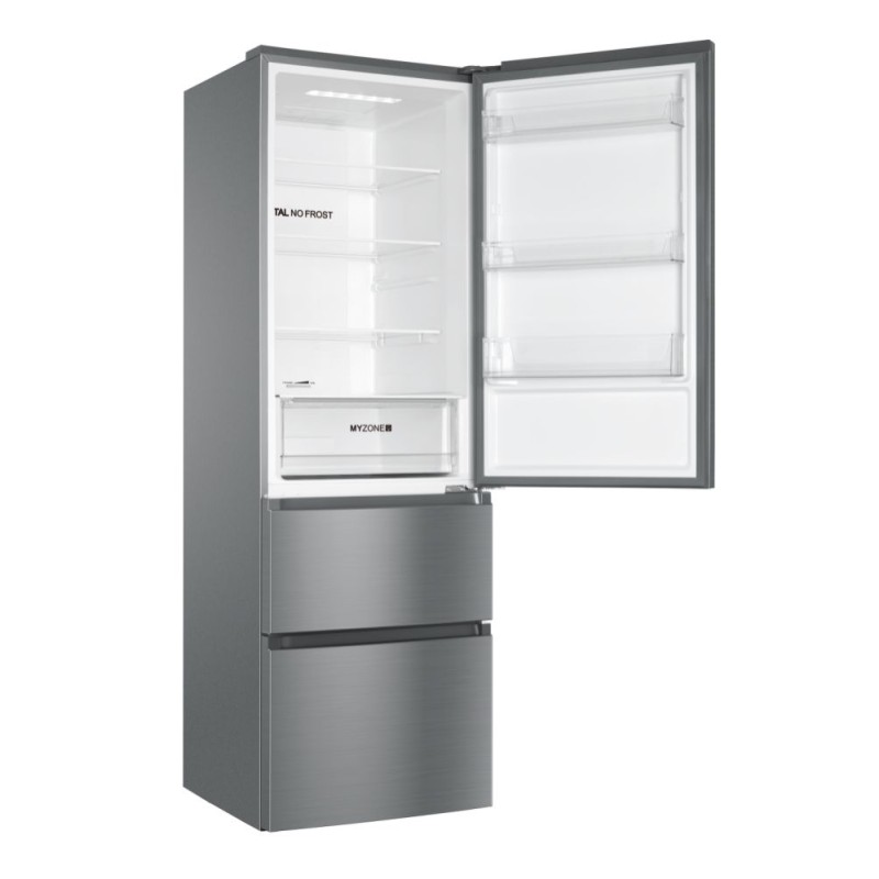 haier-3d-60-serie-3-htr3619enmn-independiente-348-l-e-plata-6.jpg