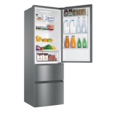 haier-3d-60-serie-3-htr3619enmn-independiente-348-l-e-plata-7.jpg